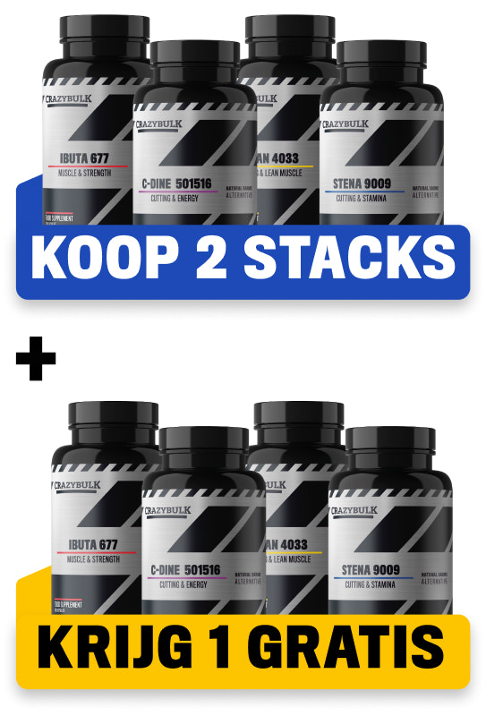 2 maanden + 1 maand gratis