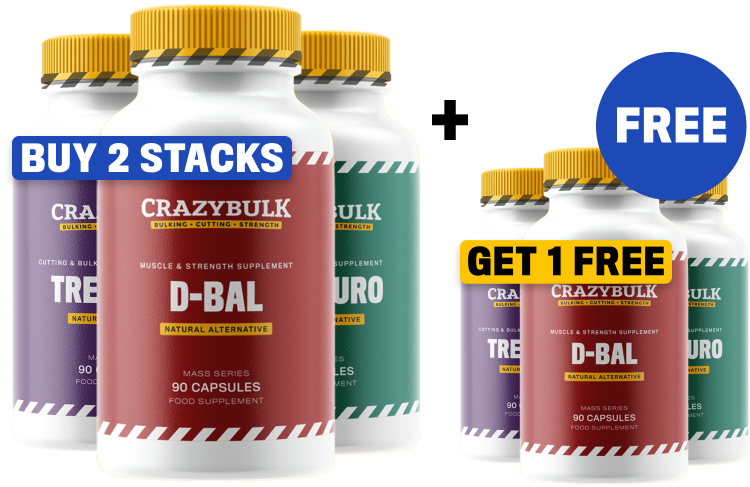 2 maanden + 1 maand gratis