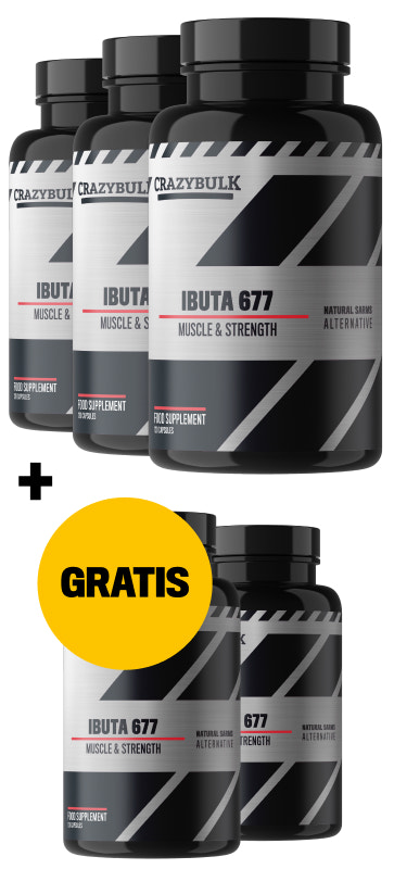 3 maanden + 2 maanden gratis