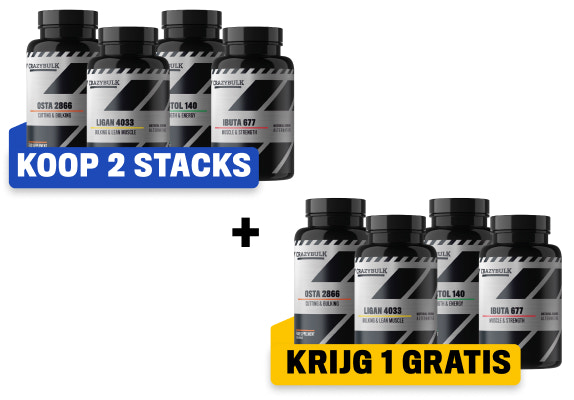 2 maanden + 1 maand gratis