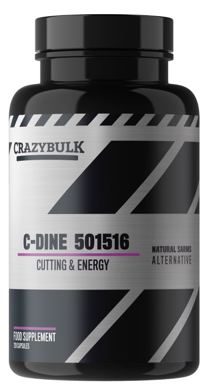 voorraad voor 1 maand