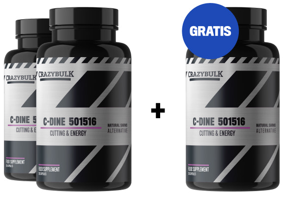 2 maanden + 1 maand gratis