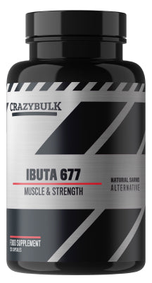 voorraad voor 1 maand