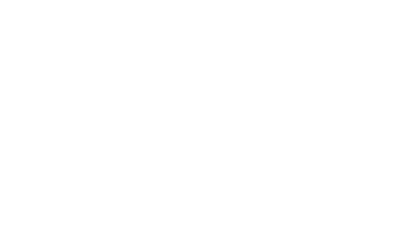 Gratis snelle verzending
