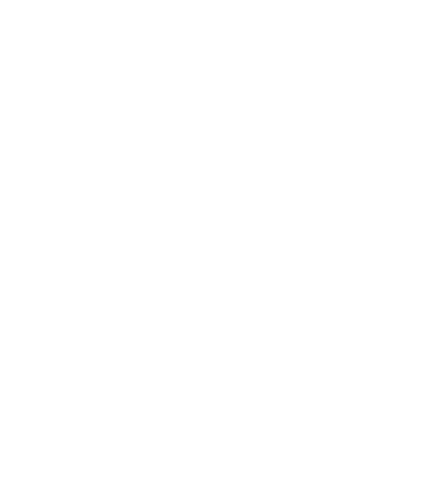 60 dagen geld-terug-garantie