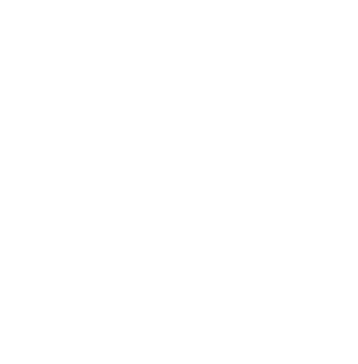 100% natuurlijke ingrediënten